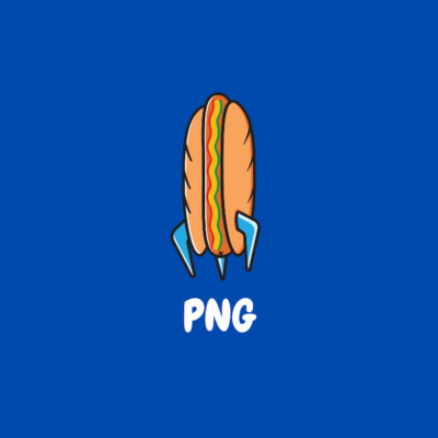 PNG1